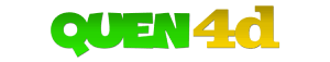 quen4d